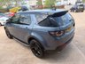 USED 2019 19 LAND ROVER DISCOVERY SPORT 2.0 D240 MHEV HSE SUV 5dr Diesel Auto 4WD Euro 6 (s/s) (240 ps) IMMACULATE VEHICLE + FULLY LOADED + 7 SEATS + AUTO + PAN ROOF + BEAUTIFUL COLOUR
