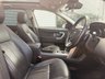 USED 2019 19 LAND ROVER DISCOVERY SPORT 2.0 D240 MHEV HSE SUV 5dr Diesel Auto 4WD Euro 6 (s/s) (240 ps) IMMACULATE VEHICLE + FULLY LOADED + 7 SEATS + AUTO + PAN ROOF + BEAUTIFUL COLOUR