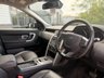 USED 2019 19 LAND ROVER DISCOVERY SPORT 2.0 D240 MHEV HSE SUV 5dr Diesel Auto 4WD Euro 6 (s/s) (240 ps) IMMACULATE VEHICLE + FULLY LOADED + 7 SEATS + AUTO + PAN ROOF + BEAUTIFUL COLOUR