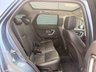USED 2019 19 LAND ROVER DISCOVERY SPORT 2.0 D240 MHEV HSE SUV 5dr Diesel Auto 4WD Euro 6 (s/s) (240 ps) IMMACULATE VEHICLE + FULLY LOADED + 7 SEATS + AUTO + PAN ROOF + BEAUTIFUL COLOUR