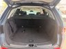USED 2019 19 LAND ROVER DISCOVERY SPORT 2.0 D240 MHEV HSE SUV 5dr Diesel Auto 4WD Euro 6 (s/s) (240 ps) IMMACULATE VEHICLE + FULLY LOADED + 7 SEATS + AUTO + PAN ROOF + BEAUTIFUL COLOUR