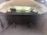 USED 2019 19 LAND ROVER DISCOVERY SPORT 2.0 D240 MHEV HSE SUV 5dr Diesel Auto 4WD Euro 6 (s/s) (240 ps) IMMACULATE VEHICLE + FULLY LOADED + 7 SEATS + AUTO + PAN ROOF + BEAUTIFUL COLOUR