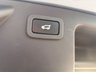 USED 2019 19 LAND ROVER DISCOVERY SPORT 2.0 D240 MHEV HSE SUV 5dr Diesel Auto 4WD Euro 6 (s/s) (240 ps) IMMACULATE VEHICLE + FULLY LOADED + 7 SEATS + AUTO + PAN ROOF + BEAUTIFUL COLOUR