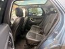 USED 2019 19 LAND ROVER DISCOVERY SPORT 2.0 D240 MHEV HSE SUV 5dr Diesel Auto 4WD Euro 6 (s/s) (240 ps) IMMACULATE VEHICLE + FULLY LOADED + 7 SEATS + AUTO + PAN ROOF + BEAUTIFUL COLOUR