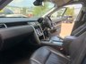 USED 2019 19 LAND ROVER DISCOVERY SPORT 2.0 D240 MHEV HSE SUV 5dr Diesel Auto 4WD Euro 6 (s/s) (240 ps) IMMACULATE VEHICLE + FULLY LOADED + 7 SEATS + AUTO + PAN ROOF + BEAUTIFUL COLOUR