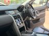 USED 2019 19 LAND ROVER DISCOVERY SPORT 2.0 D240 MHEV HSE SUV 5dr Diesel Auto 4WD Euro 6 (s/s) (240 ps) IMMACULATE VEHICLE + FULLY LOADED + 7 SEATS + AUTO + PAN ROOF + BEAUTIFUL COLOUR
