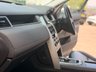 USED 2019 19 LAND ROVER DISCOVERY SPORT 2.0 D240 MHEV HSE SUV 5dr Diesel Auto 4WD Euro 6 (s/s) (240 ps) IMMACULATE VEHICLE + FULLY LOADED + 7 SEATS + AUTO + PAN ROOF + BEAUTIFUL COLOUR