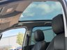 USED 2019 19 LAND ROVER DISCOVERY SPORT 2.0 D240 MHEV HSE SUV 5dr Diesel Auto 4WD Euro 6 (s/s) (240 ps) IMMACULATE VEHICLE + FULLY LOADED + 7 SEATS + AUTO + PAN ROOF + BEAUTIFUL COLOUR