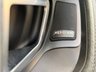 USED 2019 19 LAND ROVER DISCOVERY SPORT 2.0 D240 MHEV HSE SUV 5dr Diesel Auto 4WD Euro 6 (s/s) (240 ps) IMMACULATE VEHICLE + FULLY LOADED + 7 SEATS + AUTO + PAN ROOF + BEAUTIFUL COLOUR