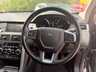 USED 2019 19 LAND ROVER DISCOVERY SPORT 2.0 D240 MHEV HSE SUV 5dr Diesel Auto 4WD Euro 6 (s/s) (240 ps) IMMACULATE VEHICLE + FULLY LOADED + 7 SEATS + AUTO + PAN ROOF + BEAUTIFUL COLOUR