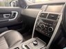 USED 2019 19 LAND ROVER DISCOVERY SPORT 2.0 D240 MHEV HSE SUV 5dr Diesel Auto 4WD Euro 6 (s/s) (240 ps) IMMACULATE VEHICLE + FULLY LOADED + 7 SEATS + AUTO + PAN ROOF + BEAUTIFUL COLOUR
