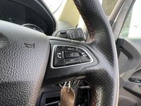 USED 2021 70 FORD ECOSPORT 1.0T EcoBoost GPF ST-Line SUV 5dr Petrol Manual Euro 6 (s/s) (125 ps) EXCELLENT CONDITION!