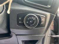 USED 2021 70 FORD ECOSPORT 1.0T EcoBoost GPF ST-Line SUV 5dr Petrol Manual Euro 6 (s/s) (125 ps) EXCELLENT CONDITION!