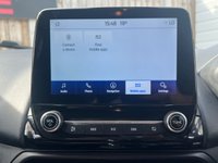 USED 2021 70 FORD ECOSPORT 1.0T EcoBoost GPF ST-Line SUV 5dr Petrol Manual Euro 6 (s/s) (125 ps) EXCELLENT CONDITION!