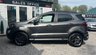 USED 2021 70 FORD ECOSPORT 1.0T EcoBoost GPF ST-Line SUV 5dr Petrol Manual Euro 6 (s/s) (125 ps) EXCELLENT CONDITION!