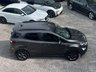 USED 2021 70 FORD ECOSPORT 1.0T EcoBoost GPF ST-Line SUV 5dr Petrol Manual Euro 6 (s/s) (125 ps) EXCELLENT CONDITION!