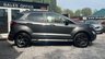 USED 2021 70 FORD ECOSPORT 1.0T EcoBoost GPF ST-Line SUV 5dr Petrol Manual Euro 6 (s/s) (125 ps) EXCELLENT CONDITION!