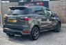 USED 2021 70 FORD ECOSPORT 1.0T EcoBoost GPF ST-Line SUV 5dr Petrol Manual Euro 6 (s/s) (125 ps) EXCELLENT CONDITION!