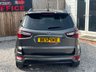 USED 2021 70 FORD ECOSPORT 1.0T EcoBoost GPF ST-Line SUV 5dr Petrol Manual Euro 6 (s/s) (125 ps) EXCELLENT CONDITION!