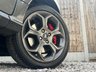 USED 2021 70 FORD ECOSPORT 1.0T EcoBoost GPF ST-Line SUV 5dr Petrol Manual Euro 6 (s/s) (125 ps) EXCELLENT CONDITION!