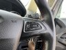 USED 2021 70 FORD ECOSPORT 1.0T EcoBoost GPF ST-Line SUV 5dr Petrol Manual Euro 6 (s/s) (125 ps) EXCELLENT CONDITION!