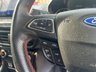 USED 2021 70 FORD ECOSPORT 1.0T EcoBoost GPF ST-Line SUV 5dr Petrol Manual Euro 6 (s/s) (125 ps) EXCELLENT CONDITION!
