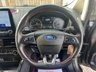 USED 2021 70 FORD ECOSPORT 1.0T EcoBoost GPF ST-Line SUV 5dr Petrol Manual Euro 6 (s/s) (125 ps) EXCELLENT CONDITION!