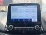USED 2021 70 FORD ECOSPORT 1.0T EcoBoost GPF ST-Line SUV 5dr Petrol Manual Euro 6 (s/s) (125 ps) EXCELLENT CONDITION!