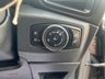 USED 2021 70 FORD ECOSPORT 1.0T EcoBoost GPF ST-Line SUV 5dr Petrol Manual Euro 6 (s/s) (125 ps) EXCELLENT CONDITION!