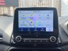 USED 2021 70 FORD ECOSPORT 1.0T EcoBoost GPF ST-Line SUV 5dr Petrol Manual Euro 6 (s/s) (125 ps) EXCELLENT CONDITION!