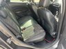 USED 2021 70 FORD ECOSPORT 1.0T EcoBoost GPF ST-Line SUV 5dr Petrol Manual Euro 6 (s/s) (125 ps) EXCELLENT CONDITION!