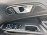 USED 2021 70 FORD ECOSPORT 1.0T EcoBoost GPF ST-Line SUV 5dr Petrol Manual Euro 6 (s/s) (125 ps) EXCELLENT CONDITION!