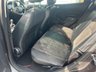 USED 2021 70 FORD ECOSPORT 1.0T EcoBoost GPF ST-Line SUV 5dr Petrol Manual Euro 6 (s/s) (125 ps) EXCELLENT CONDITION!