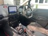USED 2021 70 FORD ECOSPORT 1.0T EcoBoost GPF ST-Line SUV 5dr Petrol Manual Euro 6 (s/s) (125 ps) EXCELLENT CONDITION!