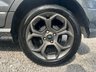 USED 2021 70 FORD ECOSPORT 1.0T EcoBoost GPF ST-Line SUV 5dr Petrol Manual Euro 6 (s/s) (125 ps) EXCELLENT CONDITION!