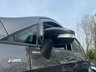 USED 2021 70 FORD ECOSPORT 1.0T EcoBoost GPF ST-Line SUV 5dr Petrol Manual Euro 6 (s/s) (125 ps) EXCELLENT CONDITION!