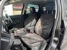 USED 2021 70 FORD ECOSPORT 1.0T EcoBoost GPF ST-Line SUV 5dr Petrol Manual Euro 6 (s/s) (125 ps) EXCELLENT CONDITION!
