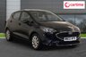 USED 2022 22 FORD FIESTA 1.1 Ti-VCT Trend Hatchback 5dr Petrol Manual Euro 6 (s/s) (75 ps) 15In Alloys, Electric Door Mirrors, Air Conditioning, Cruise Control, Heated Windscreen 15In Alloys, Electric Door Mirrors, Air Conditioning, Cruise Control, Heated Windscreen