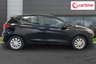 USED 2022 22 FORD FIESTA 1.1 Ti-VCT Trend Hatchback 5dr Petrol Manual Euro 6 (s/s) (75 ps) 15In Alloys, Electric Door Mirrors, Air Conditioning, Cruise Control, Heated Windscreen 15In Alloys, Electric Door Mirrors, Air Conditioning, Cruise Control, Heated Windscreen