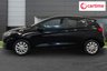 USED 2022 22 FORD FIESTA 1.1 Ti-VCT Trend Hatchback 5dr Petrol Manual Euro 6 (s/s) (75 ps) 15In Alloys, Electric Door Mirrors, Air Conditioning, Cruise Control, Heated Windscreen 15In Alloys, Electric Door Mirrors, Air Conditioning, Cruise Control, Heated Windscreen