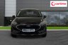 USED 2022 22 FORD FIESTA 1.1 Ti-VCT Trend Hatchback 5dr Petrol Manual Euro 6 (s/s) (75 ps) 15In Alloys, Electric Door Mirrors, Air Conditioning, Cruise Control, Heated Windscreen 15In Alloys, Electric Door Mirrors, Air Conditioning, Cruise Control, Heated Windscreen