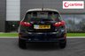 USED 2022 22 FORD FIESTA 1.1 Ti-VCT Trend Hatchback 5dr Petrol Manual Euro 6 (s/s) (75 ps) 15In Alloys, Electric Door Mirrors, Air Conditioning, Cruise Control, Heated Windscreen 15In Alloys, Electric Door Mirrors, Air Conditioning, Cruise Control, Heated Windscreen