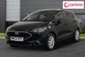 USED 2022 22 FORD FIESTA 1.1 Ti-VCT Trend Hatchback 5dr Petrol Manual Euro 6 (s/s) (75 ps) 15In Alloys, Electric Door Mirrors, Air Conditioning, Cruise Control, Heated Windscreen 15In Alloys, Electric Door Mirrors, Air Conditioning, Cruise Control, Heated Windscreen