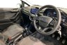 USED 2022 22 FORD FIESTA 1.1 Ti-VCT Trend Hatchback 5dr Petrol Manual Euro 6 (s/s) (75 ps) 15In Alloys, Electric Door Mirrors, Air Conditioning, Cruise Control, Heated Windscreen 15In Alloys, Electric Door Mirrors, Air Conditioning, Cruise Control, Heated Windscreen