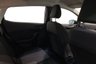 USED 2022 22 FORD FIESTA 1.1 Ti-VCT Trend Hatchback 5dr Petrol Manual Euro 6 (s/s) (75 ps) 15In Alloys, Electric Door Mirrors, Air Conditioning, Cruise Control, Heated Windscreen 15In Alloys, Electric Door Mirrors, Air Conditioning, Cruise Control, Heated Windscreen