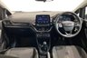 USED 2022 22 FORD FIESTA 1.1 Ti-VCT Trend Hatchback 5dr Petrol Manual Euro 6 (s/s) (75 ps) 15In Alloys, Electric Door Mirrors, Air Conditioning, Cruise Control, Heated Windscreen 15In Alloys, Electric Door Mirrors, Air Conditioning, Cruise Control, Heated Windscreen