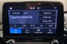 USED 2022 22 FORD FIESTA 1.1 Ti-VCT Trend Hatchback 5dr Petrol Manual Euro 6 (s/s) (75 ps) 15In Alloys, Electric Door Mirrors, Air Conditioning, Cruise Control, Heated Windscreen 15In Alloys, Electric Door Mirrors, Air Conditioning, Cruise Control, Heated Windscreen