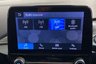 USED 2022 22 FORD FIESTA 1.1 Ti-VCT Trend Hatchback 5dr Petrol Manual Euro 6 (s/s) (75 ps) 15In Alloys, Electric Door Mirrors, Air Conditioning, Cruise Control, Heated Windscreen 15In Alloys, Electric Door Mirrors, Air Conditioning, Cruise Control, Heated Windscreen