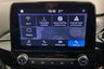 USED 2022 22 FORD FIESTA 1.1 Ti-VCT Trend Hatchback 5dr Petrol Manual Euro 6 (s/s) (75 ps) 15In Alloys, Electric Door Mirrors, Air Conditioning, Cruise Control, Heated Windscreen 15In Alloys, Electric Door Mirrors, Air Conditioning, Cruise Control, Heated Windscreen