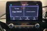 USED 2022 22 FORD FIESTA 1.1 Ti-VCT Trend Hatchback 5dr Petrol Manual Euro 6 (s/s) (75 ps) 15In Alloys, Electric Door Mirrors, Air Conditioning, Cruise Control, Heated Windscreen 15In Alloys, Electric Door Mirrors, Air Conditioning, Cruise Control, Heated Windscreen